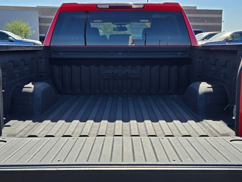 Used 2023 GMC Sierra 1500 SLE image 20