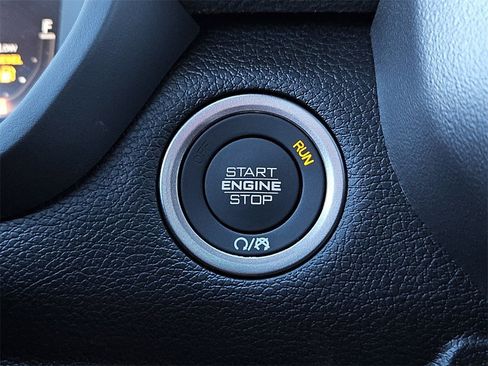 New 2026 RAM 2500 Laramie w/ Night Edition image 27