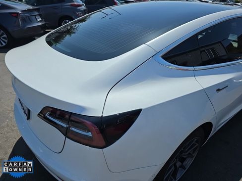 Used 2019 Tesla Model 3 Standard Range Plus image 84