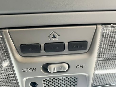 Used 2008 Acura TSX image 12