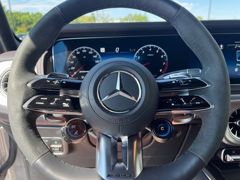 Used 2026 Mercedes-Benz G 63 AMG 4MATIC image 19