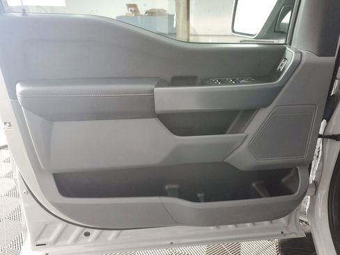 Used 2023 Ford F150 XLT image 28