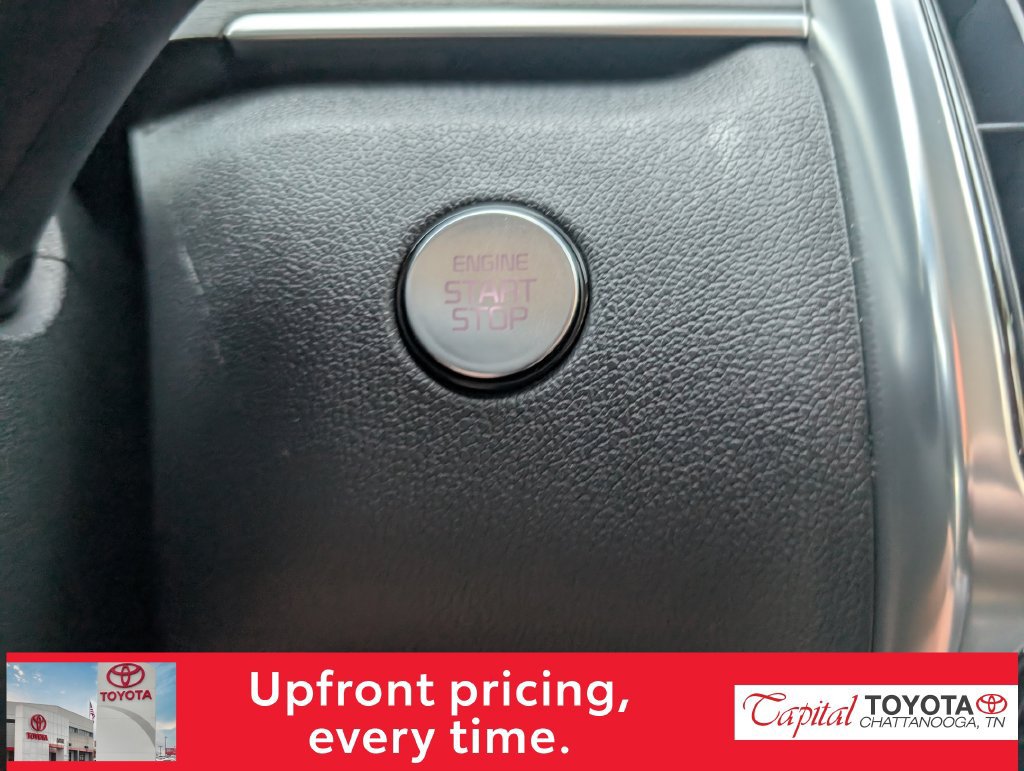 Used 2023 Kia Sorento SX AWD/4WD image 14
