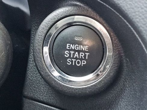 Used 2023 Subaru Forester Sport AWD/4WD image 18