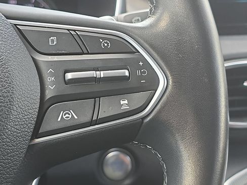 Used 2023 Hyundai Santa Fe SEL AWD/4WD image 18