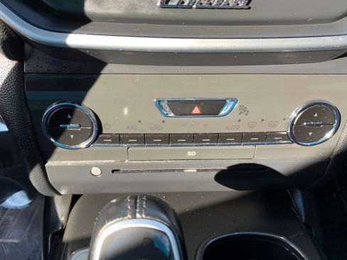 Used 2015 Maserati Ghibli S Q4 image 21