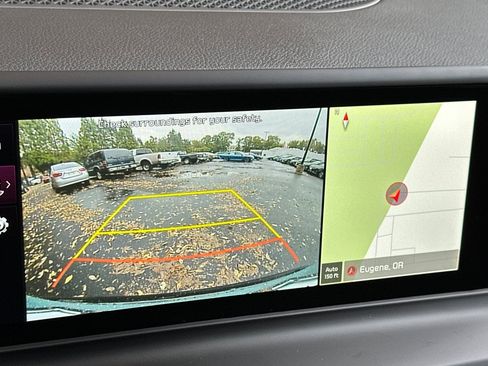 New 2026 Kia Seltos S image 16