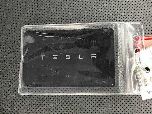 Used 2024 Tesla Cybertruck Cyberbeast AWD/4WD image 34