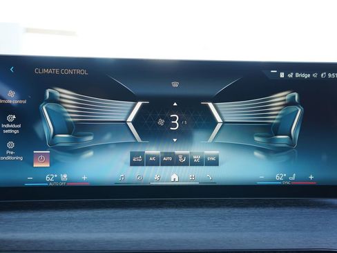 New 2026 BMW 430i Coupe w/ M Sport Package image 18