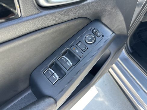 Used 2022 Honda Civic EX-L image 15