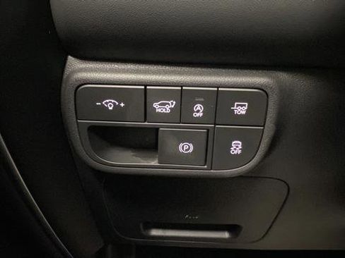 New 2026 Hyundai Palisade SEL AWD/4WD image 20