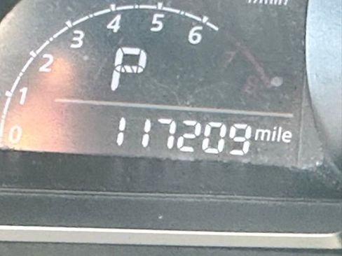 Used 2017 MAZDA CX-3 Touring w/ Premium Package image 8