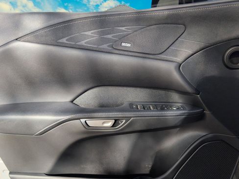 Certified 2023 Lexus RX 350 AWD w/ Accessory Package (K3) image 16