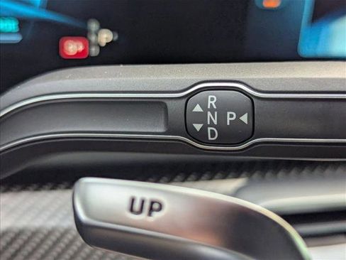 New 2026 Mercedes-Benz GLS 63 AMG 4MATIC image 14