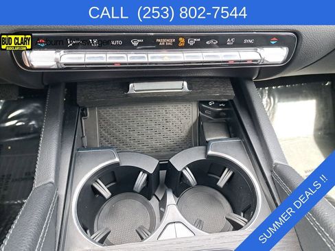 Used 2021 Mercedes-Benz GLE 350 4MATIC image 23