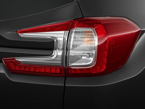 New 2026 Subaru Ascent Premium AWD/4WD image 11