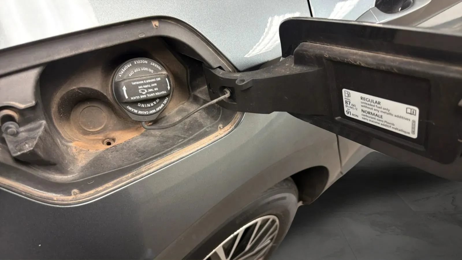 Used 2021 Volkswagen Jetta S FWD image 28