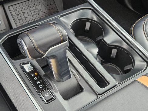 Used 2023 Ford F150 Platinum w/ FX4 Off-Road Package image 27