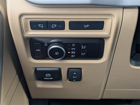 Used 2023 Ford F150 XLT w/ Equipment Group 302A High image 26