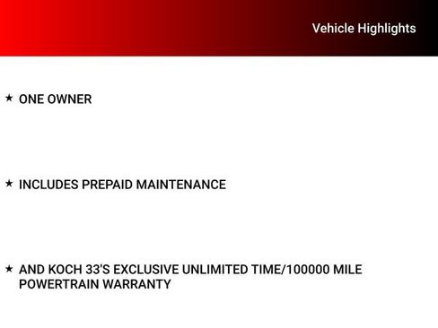 Used 2023 Volkswagen Taos SE AWD/4WD image 21