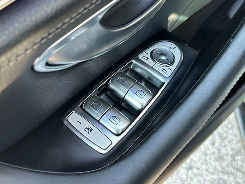 Used 2019 Mercedes-Benz AMG GT 63 image 16