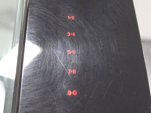 Used 2022 Ford Expedition Max Limited image 35