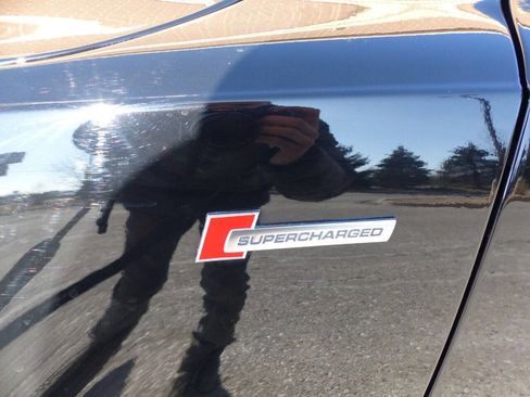 Used 2016 Audi A7 3.0T Premium Plus image 15