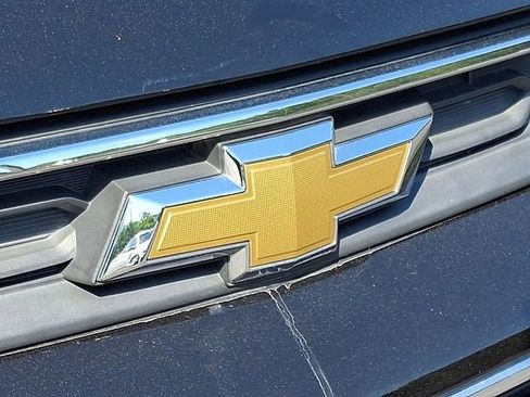 Used 2022 Chevrolet Spark ACTIV FWD image 30