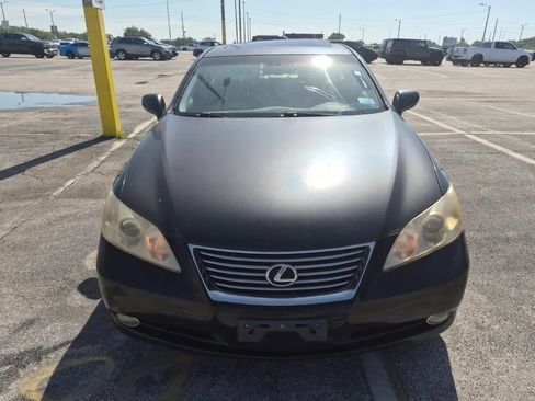 Used 2008 Lexus ES 350 FWD image 6