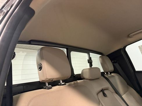 Used 2019 Ford Ranger Lariat w/ Technology Package image 68