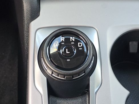 Used 2023 Ford Bronco Sport Big Bend AWD/4WD image 24
