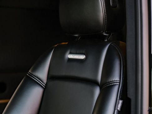 Used 2022 Mercedes-Benz Sprinter 3500 image 41