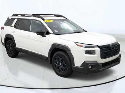 Certified 2026 Subaru Outback Limited w/ Premium/Limited Package 2