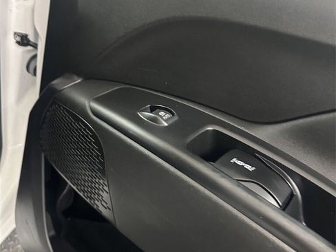 Used 2015 RAM ProMaster City Tradesman SLT w/ Rear Back-up Camera Group image 27