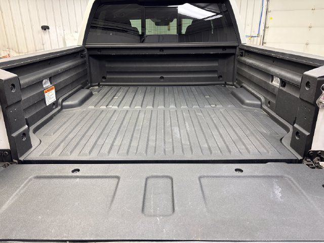 Used 2025 Honda Ridgeline RTL image 21