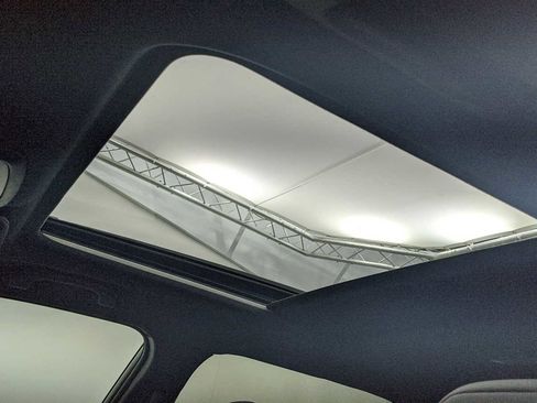 New 2026 Subaru Forester Limited image 15