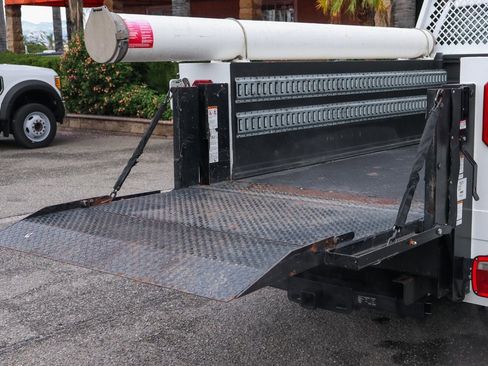 Used 2020 Ford F250 XL image 10