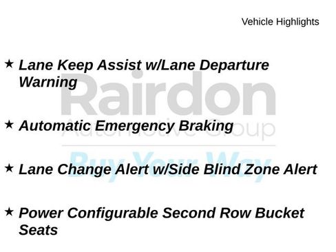 Used 2020 Cadillac Escalade Luxury RWD image 34
