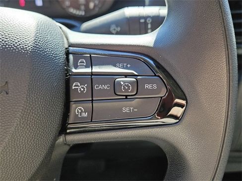 Used 2025 RAM ProMaster 1500 w/ Safety Group image 21