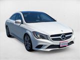 Used 2014 Mercedes-Benz CLA 250 image 3