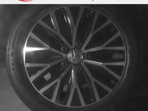 Used 2021 Volkswagen Jetta S FWD image 15