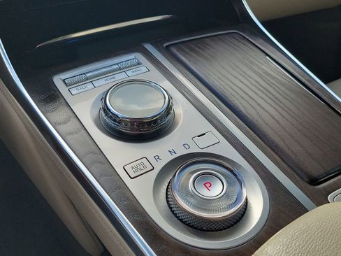 Used 2023 Genesis GV80 2.5T w/ Advanced Package image 41