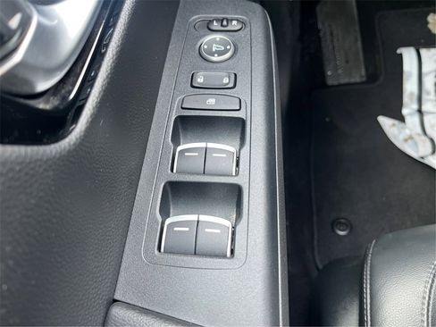 Used 2023 Honda CR-V EX-L image 43