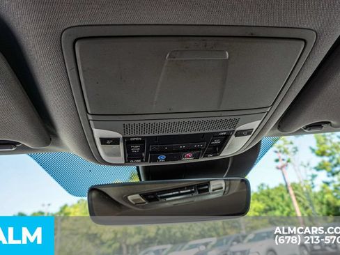 Used 2015 Acura TLX w/ Technology Package FWD image 32