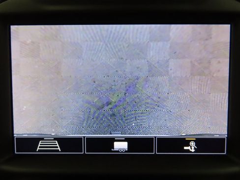 Used 2020 GMC Sierra 1500 SLT w/ SLT Premium Plus Package image 16