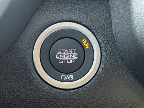 New 2026 RAM 2500 Laramie image 29