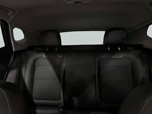 Used 2025 Chevrolet Trax LT w/ Sunroof Package FWD image 55