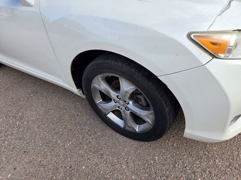 Used 2009 Toyota Venza image 12