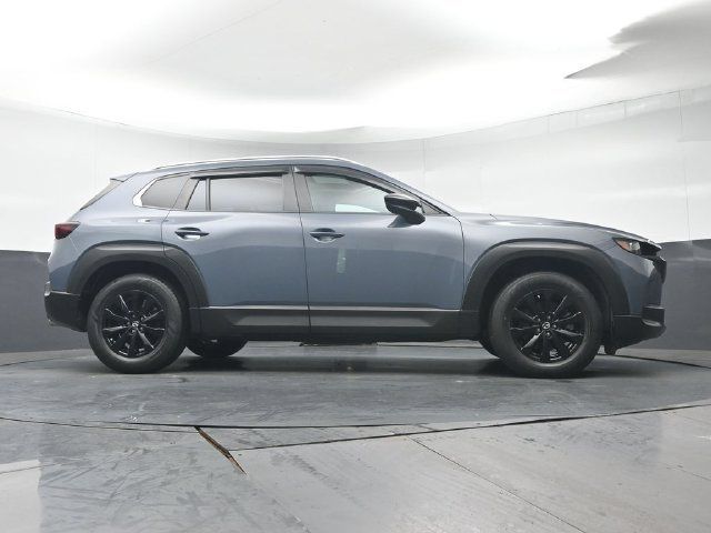 Certified 2023 MAZDA CX-50 2.5 S w/ Preferred Plus Pkg AWD/4WD image 28