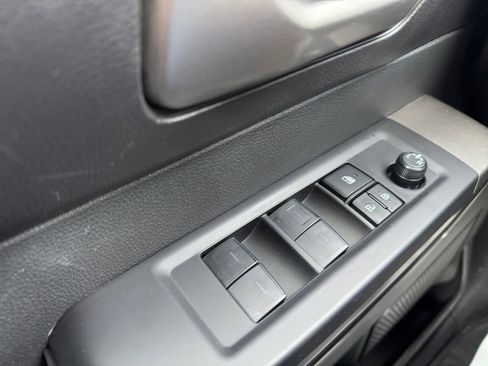 Used 2024 Toyota Tundra SR5 image 14